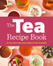 Tea Recipe Book: 50 Hot and Iced Teas from Lattes to Bobas
