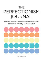Perfectionism Journal