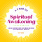 Year of Spiritual Awakening
