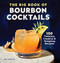 Big Book of Bourbon Cocktails