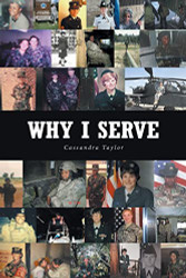 Why I Serve