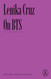 On BTS: Pop Music Fandom Sincerity (Atlantic Editions)