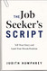 Job Seeker's Script
