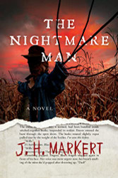Nightmare Man: A Novel