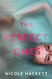 Perfect Ones: A Thriller