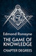 Game Of Knowledge Chapter Degrees
