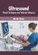 Ultrasound: Clinical Techniques and Technical Advances