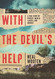 With the Devil's Help