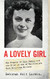 Lovely Girl: The Tragedy of Olga Duncan and the Trial of One