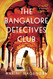 Bangalore Detectives Club: A Novel