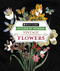 Sticker by Number - Vintage: Flowers