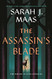 Assassin's Blade: The Throne of Glass Prequel Novellas