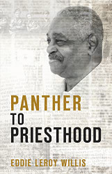 Panther to Priesthood