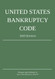 United States Bankruptcy Code