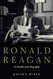 Ronald Reagan: An Intellectual Biography