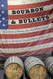 Bourbon and Bullets: True Stories of Whiskey War and Military