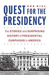Quest for the Presidency