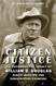 Citizen Justice: The Environmental Legacy of William O.