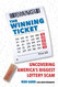 Winning Ticket: Uncovering America's Biggest Lottery Scam