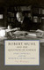 Robert Musil and the Question of Science