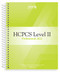 HCPCS Level II Professional Edition 2022