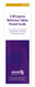 E/M Express Reference Tables Pocket Guide 2023 (Single)
