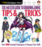 Master Guide to Drawing Anime Volume 3
