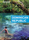 Moon Dominican Republic (Travel Guide)