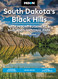 Moon South Dakota's Black Hills