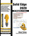 Solid Edge 2020 for Designers