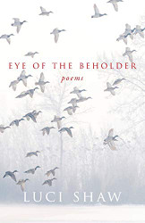 Eye of the Beholder (Paraclete Poetry)