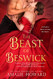 Beast of Beswick (The Regency Rogues 1)