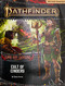 Paizo Pathfinder Adventure Path #146: Cult of Cinders - Age of Ashes 2