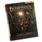 Paizo Pathfinder Guns & Gears Pocket Edition