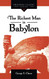 Richest Man in Babylon