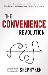 Convenience Revolution