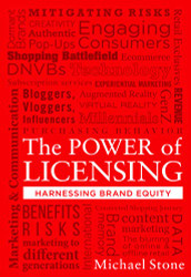 Power of Licensing