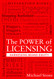 Power of Licensing