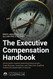 Executive Compensation Handbook