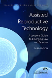 Assisted Reproductive Technology