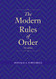 Modern Rules of Order