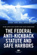 Federal Anti-Kickback Statute and Safe Harbors