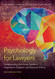 Psychology for Lawyers