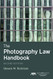 Photography Law Handbook