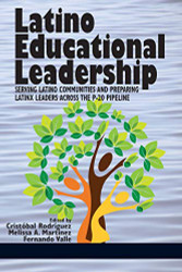 Latino Educational Leadership