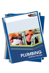 Plumbing Flat Rate