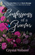 Confessions Of A Griever: Turning a Hot Mess into an Haute Message
