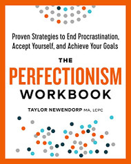 Perfectionism Workbook