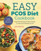 Easy PCOS Diet Cookbook