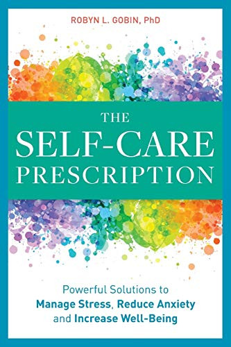 Self Care Prescription